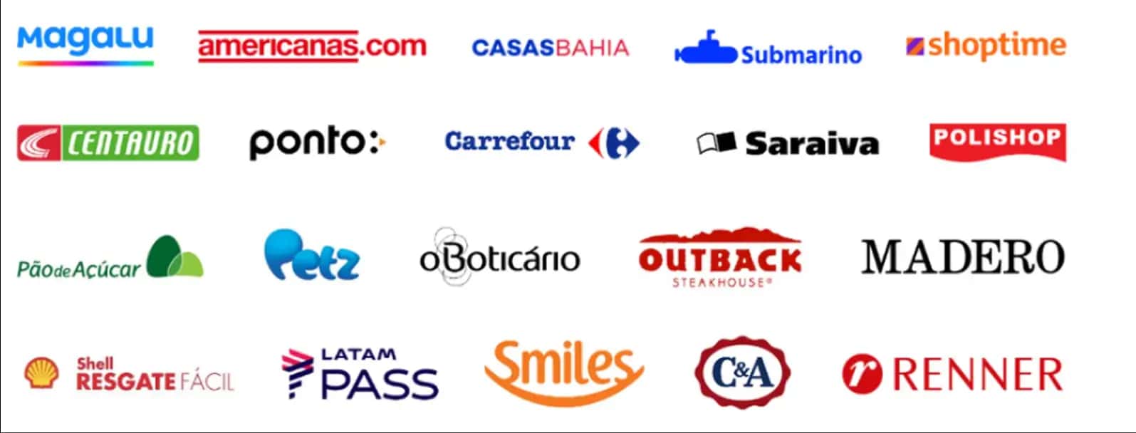 Companies