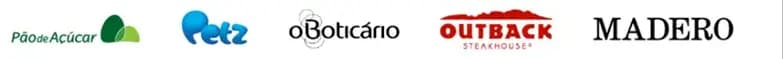 Depoimento 04
