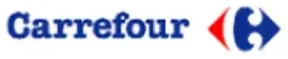 Carrefour