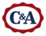 C&A