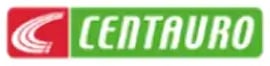 Centauro
