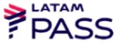 Latam Pass