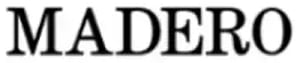 Madero