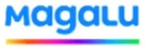 Magalu