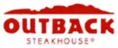 Outback