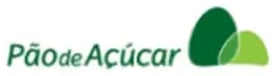 Pão de Açúcar