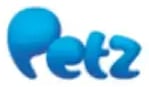 Petz