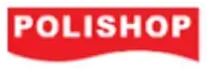 Polishop