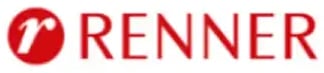 Renner
