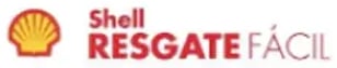 Shell Resgate Fácil