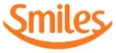 Smiles
