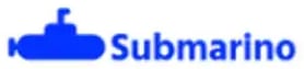 Submarino