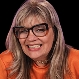 Creator Andrea