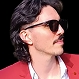 Creator Danilo