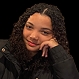 Creator Lele