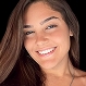 Creator Paty