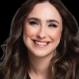 Creator Paula Gabriela