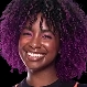 Creator Taylah Martin